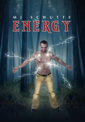 Energy (2011)