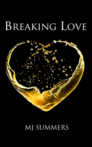 Breaking Love (2014)