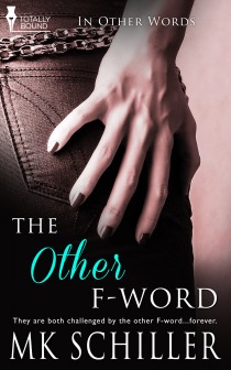 The Other F-Word (2014)