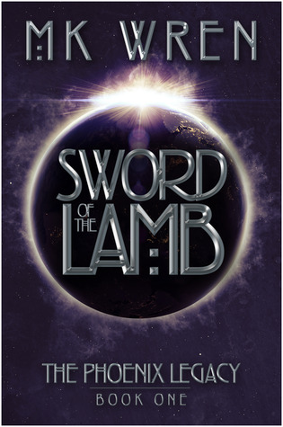Sword of the Lamb (1981)