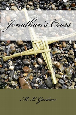 1929 Jonathan's Cross - Book One