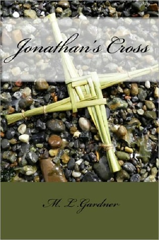 Jonathan's Cross (2011)