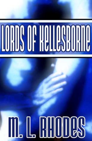 Lords of Kellesborne
