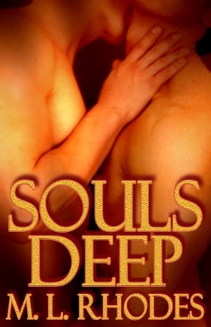 Souls Deep (2006)