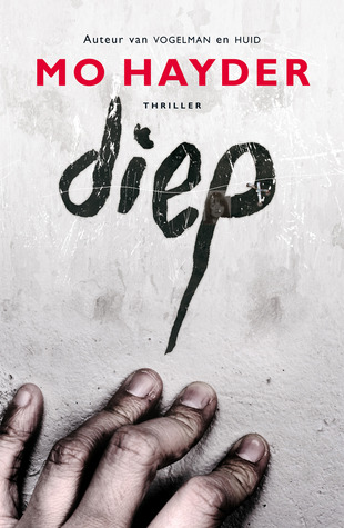 Diep (2010)
