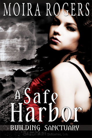 A Safe Harbor (2010)