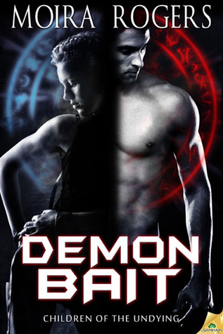 Demon Bait (2011)