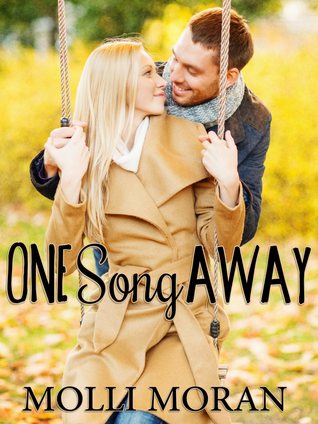 One Song Away (2014)