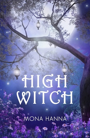 High Witch