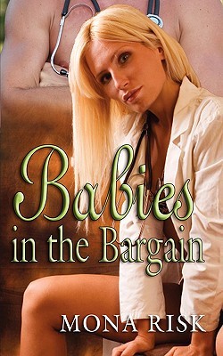 Babies in the Bargain (2008)