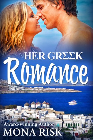 Her Greek Romance