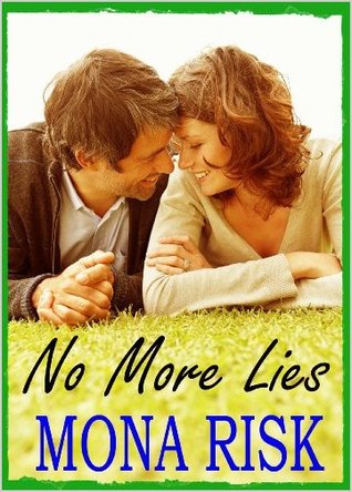 No More Lies (2011)