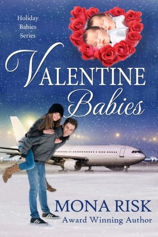 Valentine Babies (2013)