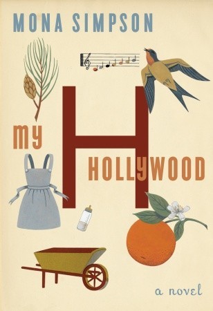 My Hollywood (2010)