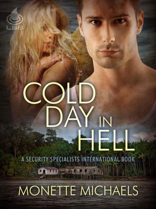 Cold Day in Hell (2012)