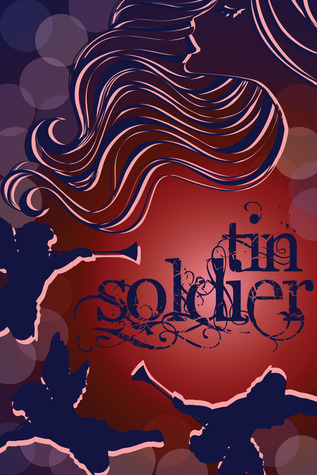 Tin Soldier (2000)