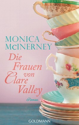 Die Frauen von Clare Valley (2013)