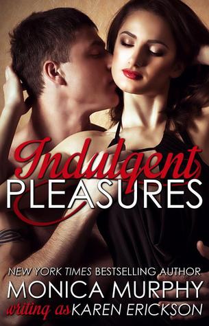 Indulgent Pleasures (2011)