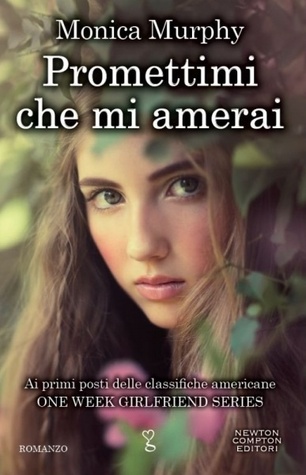 Promettimi che mi amerai (2013)