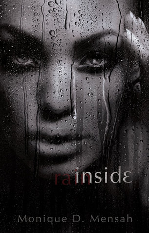 Inside Rain (2010)