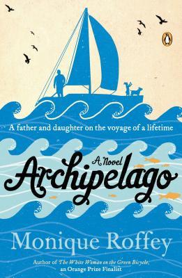 Archipelago (2013)