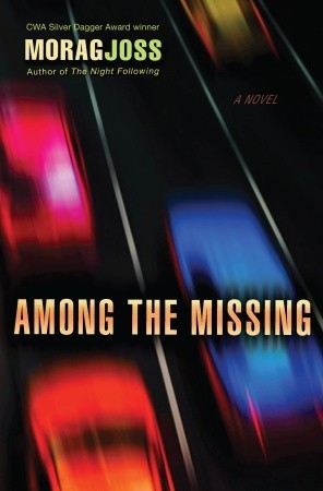 Among the Missing (2011)