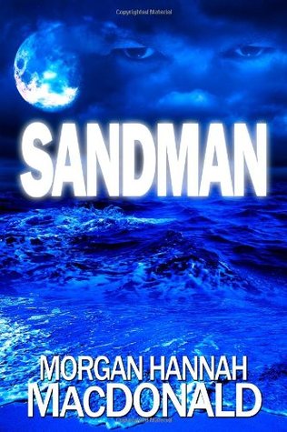 SANDMAN