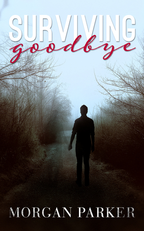 Surviving Goodbye (2000)