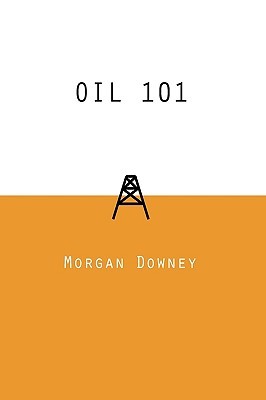 Oil 101 (2009)