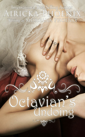 Octavian's Undoing