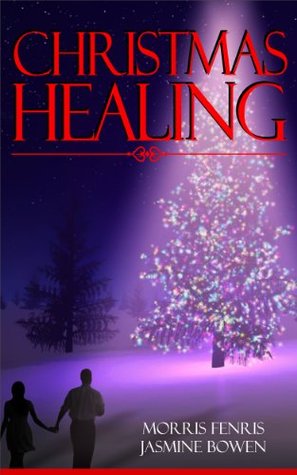 Christmas Healing (2013)