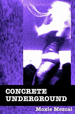 Concrete Underground (2010)