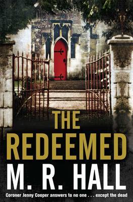 The Redeemed (2011)