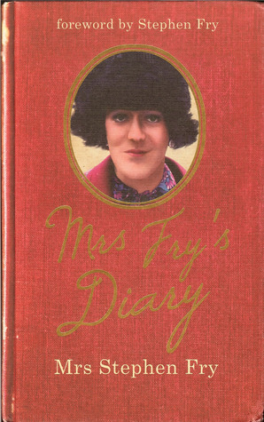 Mrs Fry's Diary
