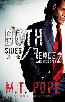 Both Sides of the Fence 2 (2010)