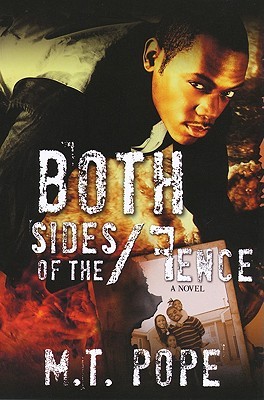 Both Sides of The Fence (2009)