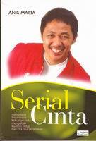 Serial Cinta (2008)