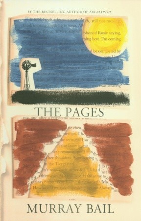 The Pages (2008)