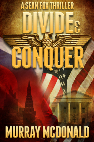 Divide & Conquer (2000)