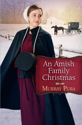 An Amish Family Christmas (2013)