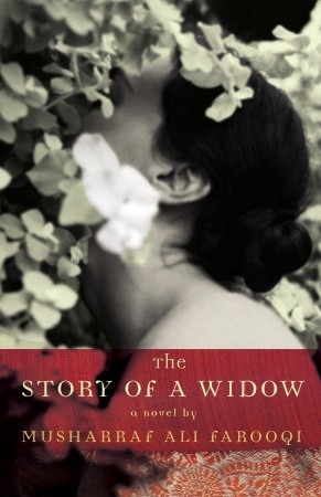 The Story of a Widow (2008)