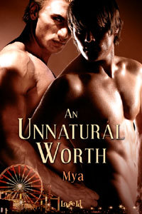 An Unnatural Worth (2008)