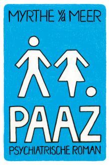 Paaz (2012)