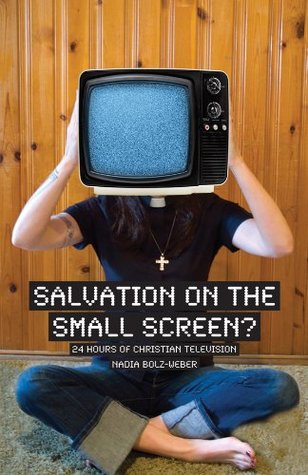 Salvation on the Small Screen? 24 Hours of Christian Television (2000)