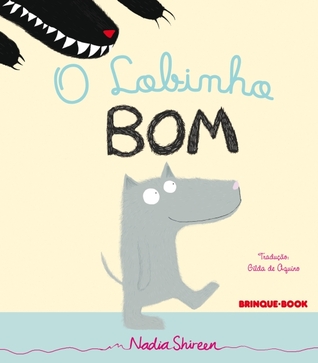 O Lobinho Bom (2011)