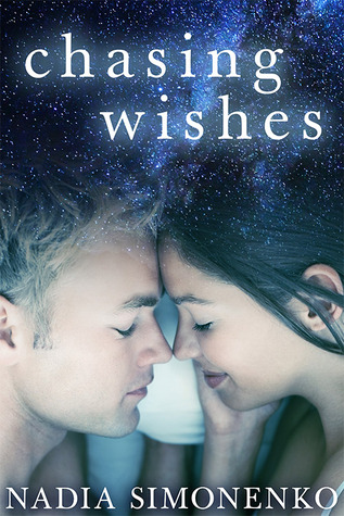 Chasing Wishes (2014)