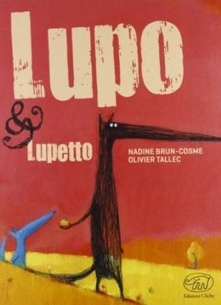Lupo & Lupetto (2013)