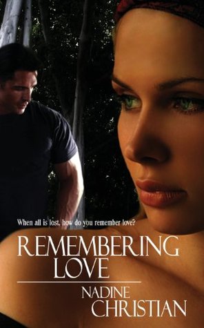 Remembering Love (2013)
