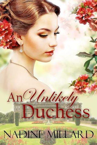 An Unlikely Duchess (2014)