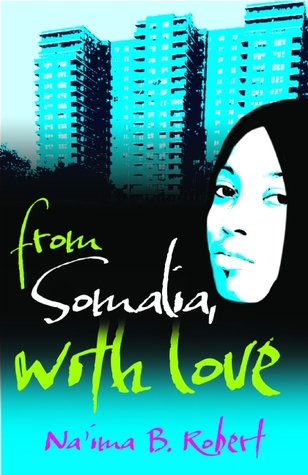 From Somalia with Love (2009)